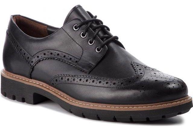 Clarks shoes deals kidderminster